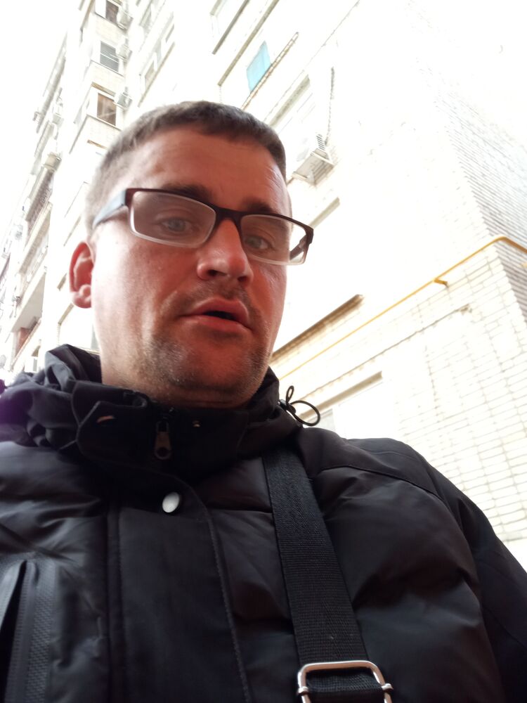 ���� 24589935 ������� �������, 39 ���, ���� ���������� � �����������