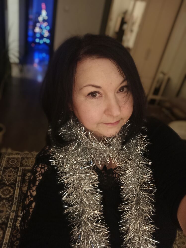 ���� 56461205 ������� ������, 50 ���, ���� ���������� � ����