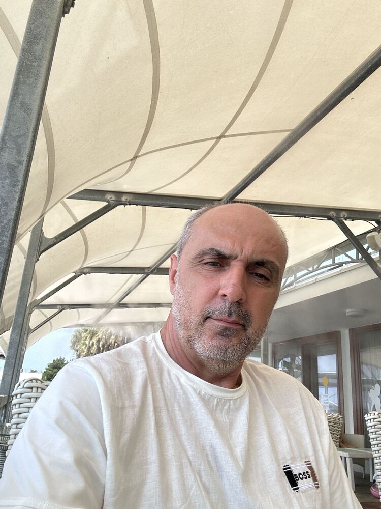  deleted,   , 52 ,   ,   