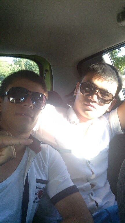 ���� 6006005 ������� Bek, 34 ����, ���� ���������� � ��������