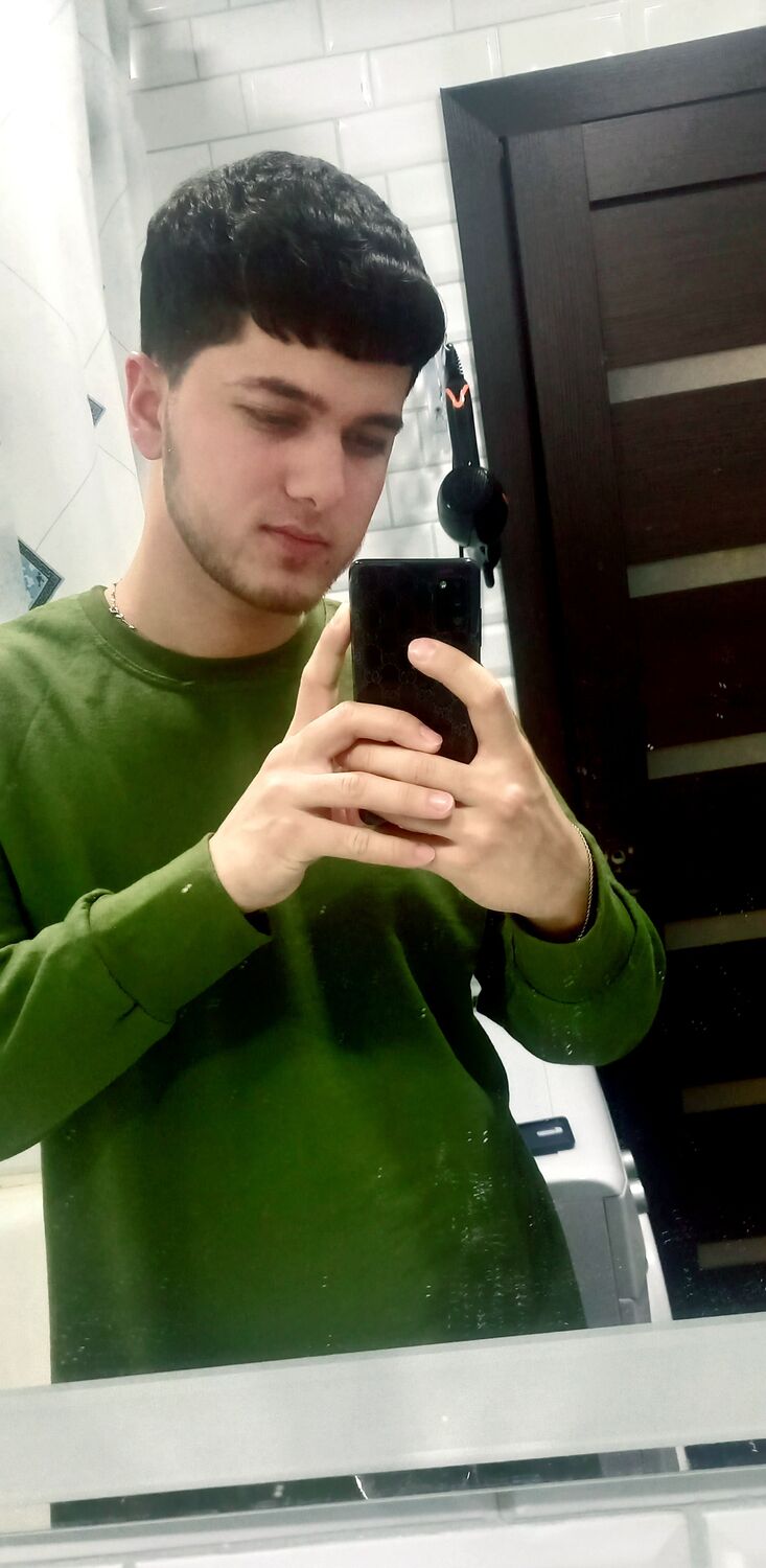 ���������� ������, ���� ����� ����������, 24 ����, ������������ ��� ������, ����� � ���������