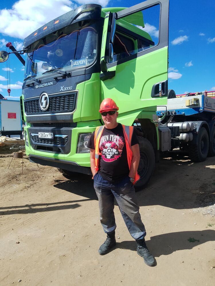 ���������� ������, ���� ������� ������, 42 ����, ������������ ��� ������, ����� � ���������