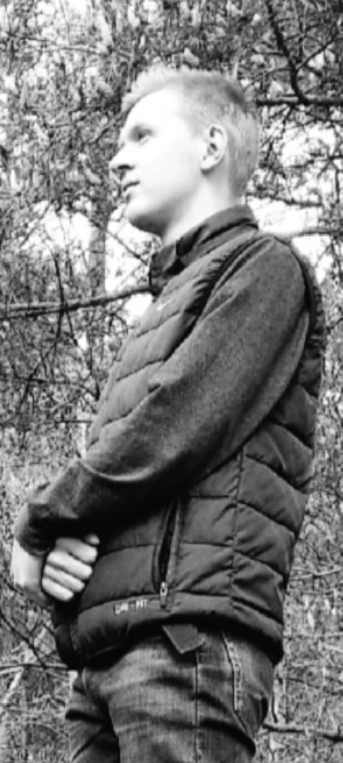 ���������� �����, ���� ����� Vlad, 25 ���, ������������ ��� ������, ����� � ���������