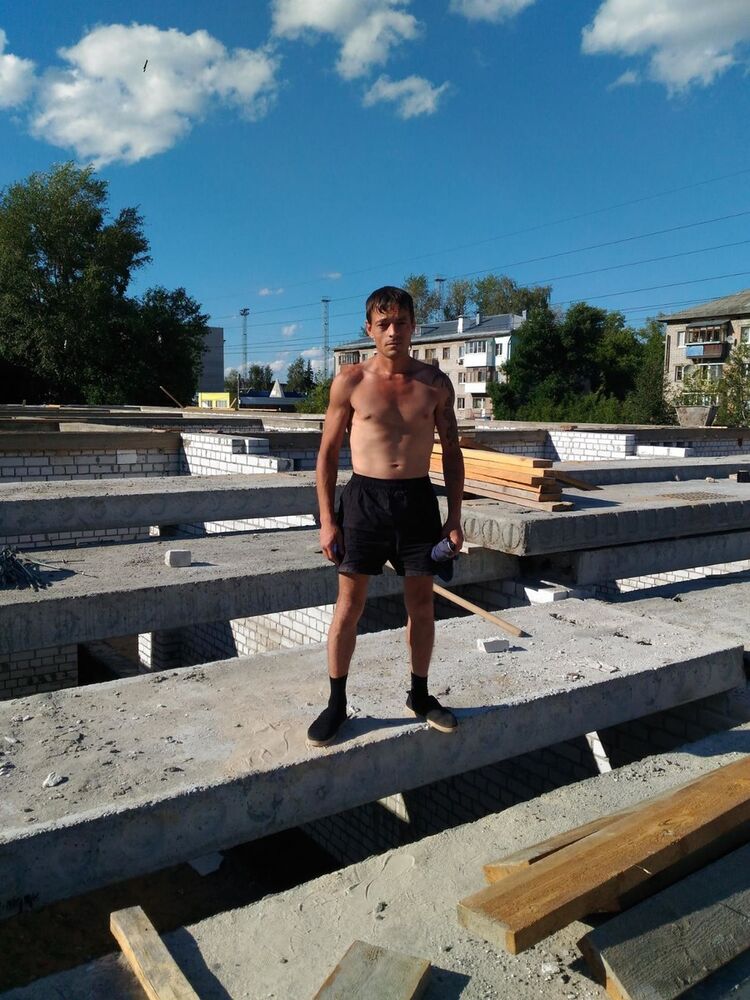 ���������� ������ ��������, ���� ������� ������, 42 ����, ������������ ��� ����� � ���������, c�������� ���������