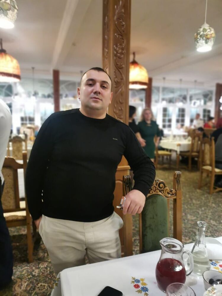 ���� 55629735 ������� ����, 37 ���, ���� ���������� � �������-��-����