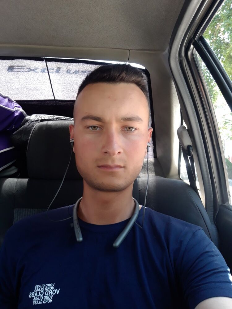  17018915  , 31 ,    