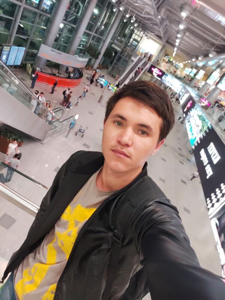 ���� 25589425 ������� ����, 26 ���, ���� ���������� � ���������