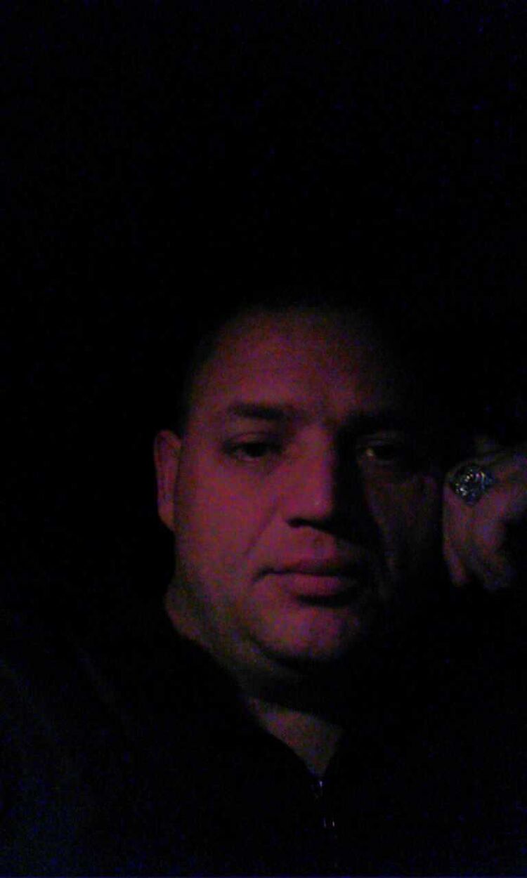 ���������� �������, ���� ������� �����, 43 ����, ������������ ��� ������, ����� � ���������, c�������� ���������