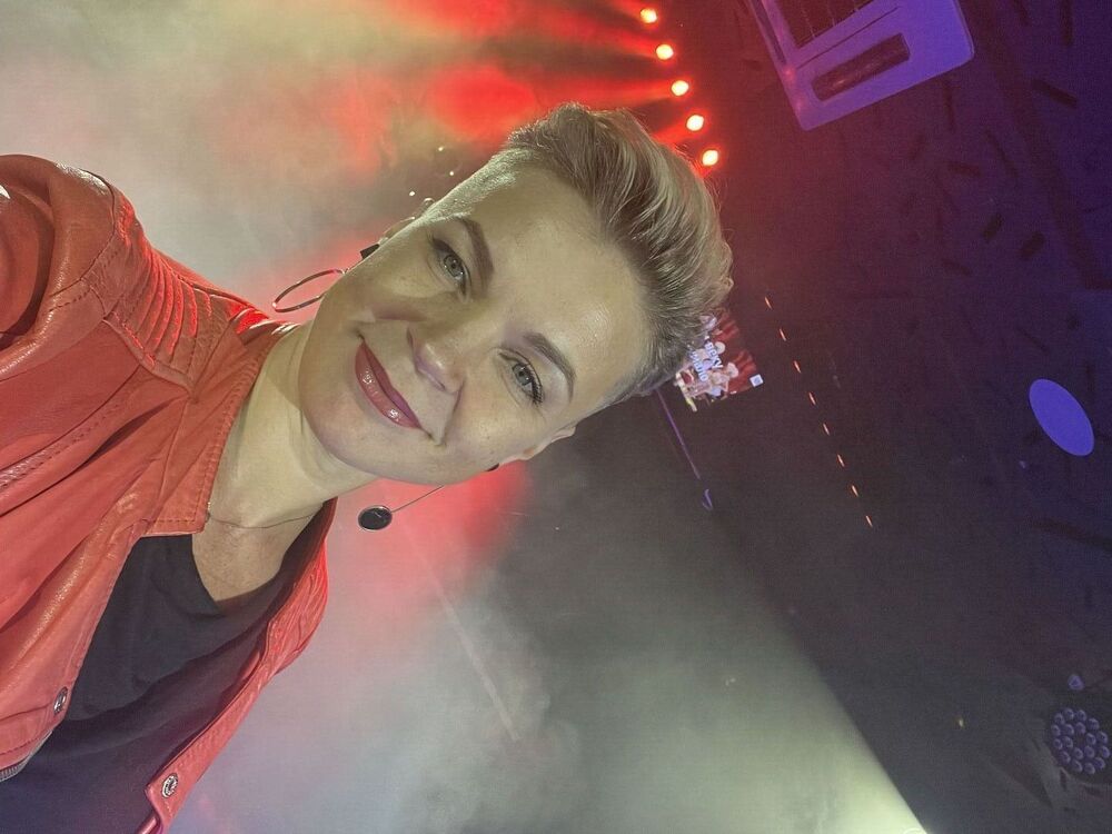 ���� 37994135 ������� ������, 46 ���, ���� ���������� � �������-��-����