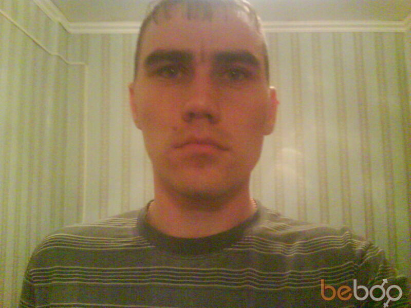  ,   Rbfhbj2, 39 ,  