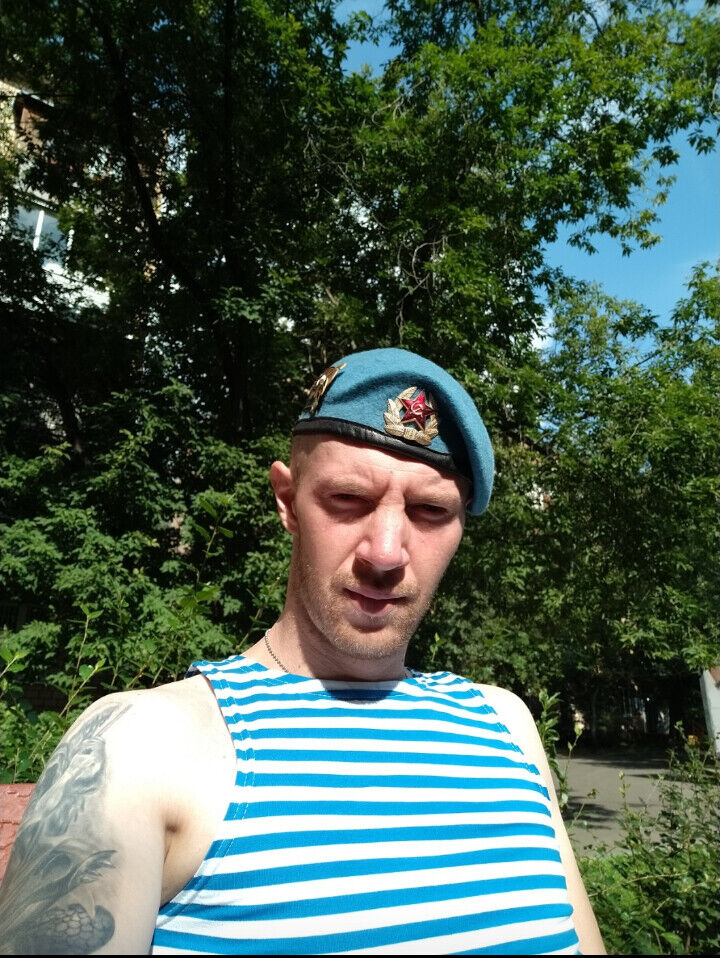 ���������� ������, ���� ������� ������, 36 ���, ������������ ��� ������, ����� � ���������