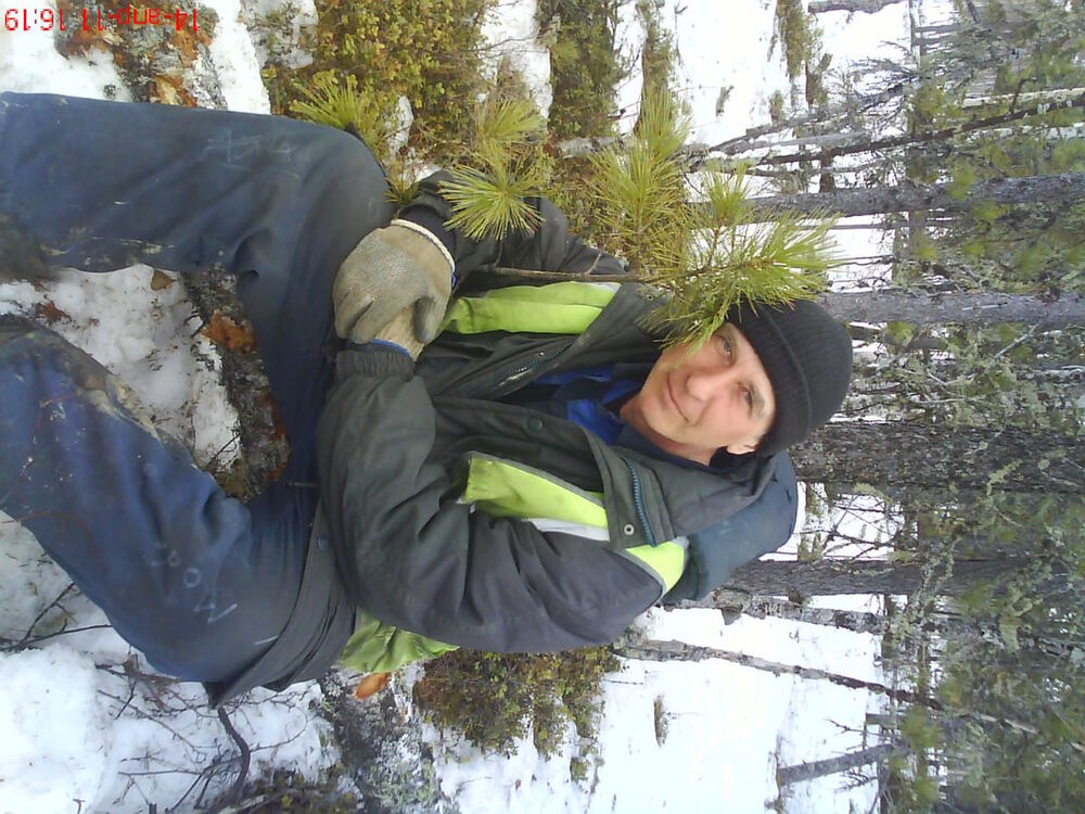  ,   Sergei, 67 ,  