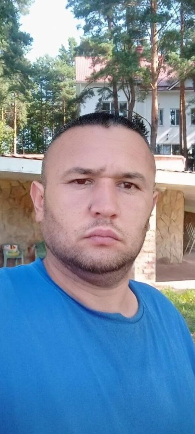 ���������� ���������, ���� ������� ��������, 39 ���, ������������ ��� ������, ����� � ���������