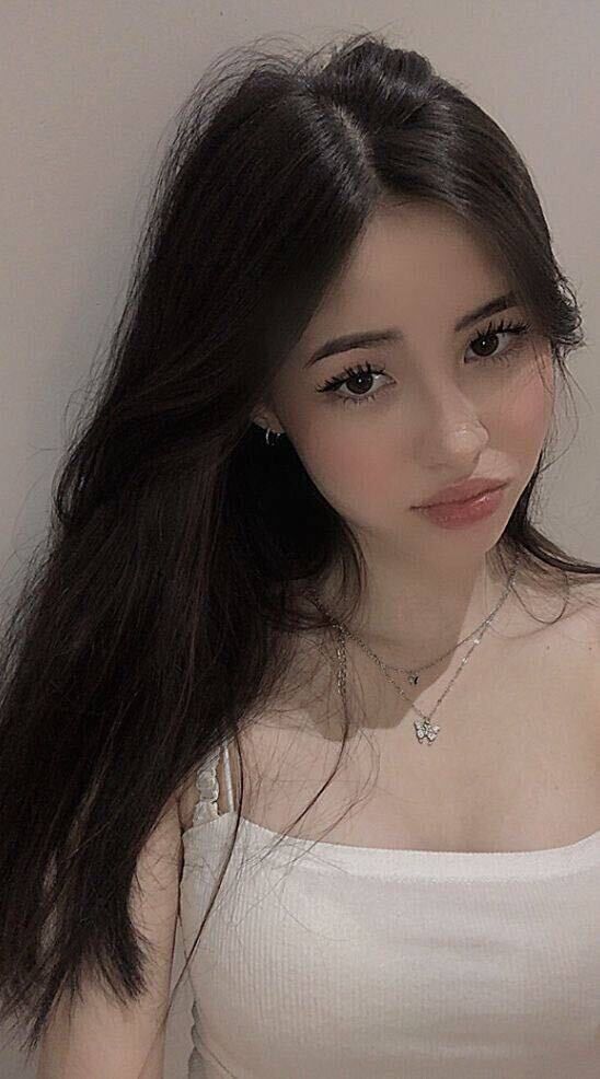 ���� 38092325 ������� ����, 26 ���, ���� ���������� � ������