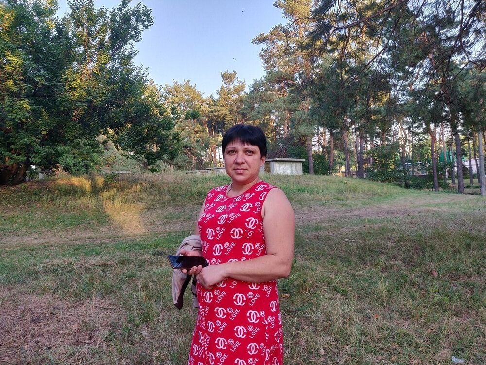 ���� 17441005 ������� ����, 46 ���, ���� ���������� � �����