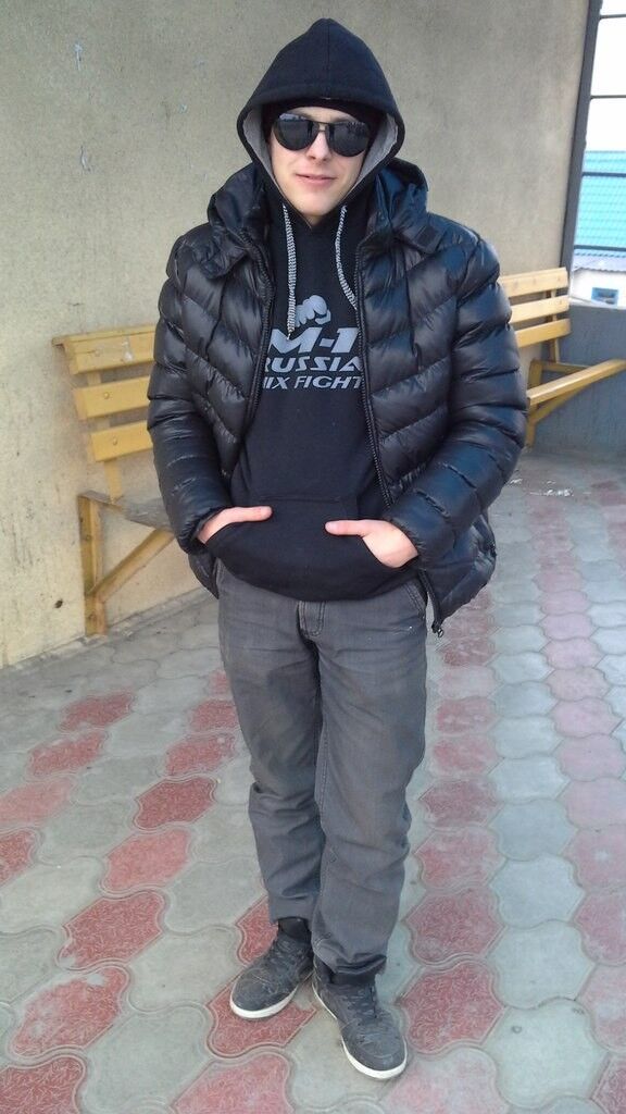 ���������� ���������, ���� ������� ���������, 32 ����, ������������ ��� ������, ����� � ���������, c�������� ���������, ���������