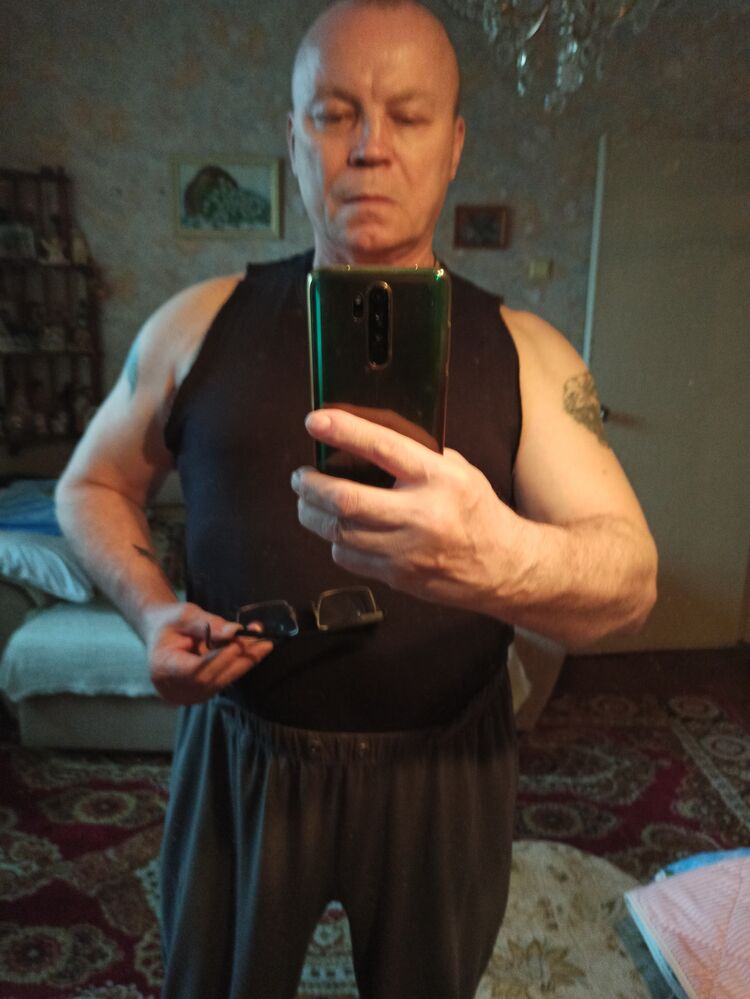  -,   , 59 ,   ,   , c , 