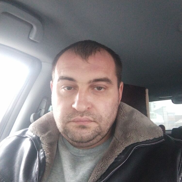 ���� 31675605 ������� ����, 39 ���, ���� ���������� � ����������