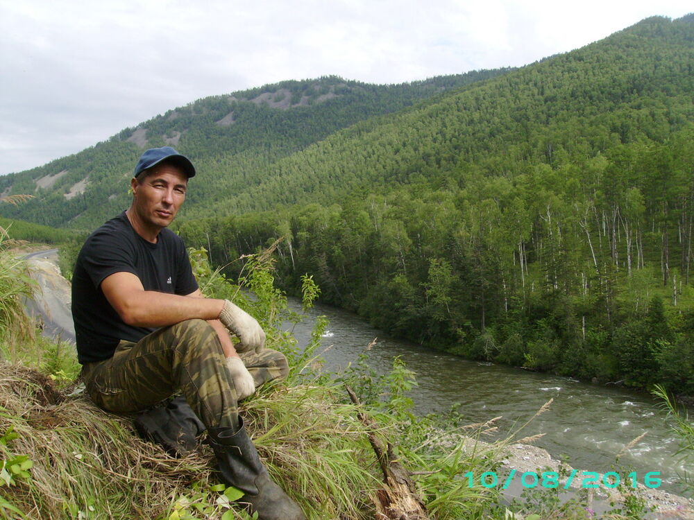 ���� 8434765 ������� ������, 51 ���, ���� ���������� � ����������