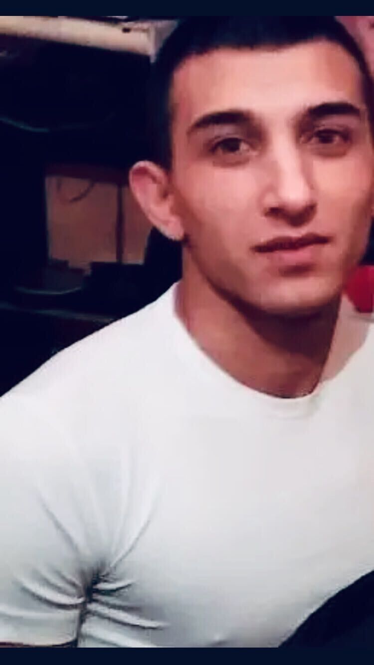 ���� 25321295 ������� �����, 29 ���, ���� ���������� � ��������