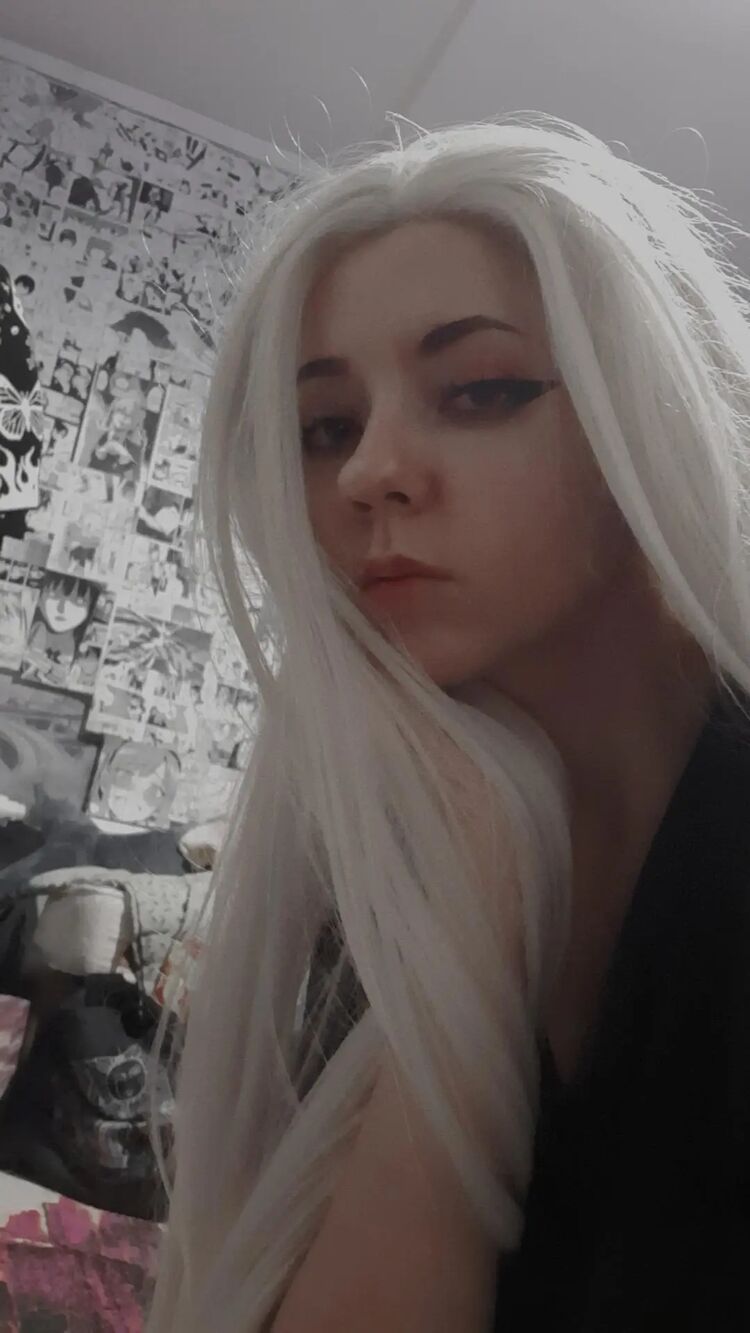  ,   KattyNya, 20 ,   ,   , 