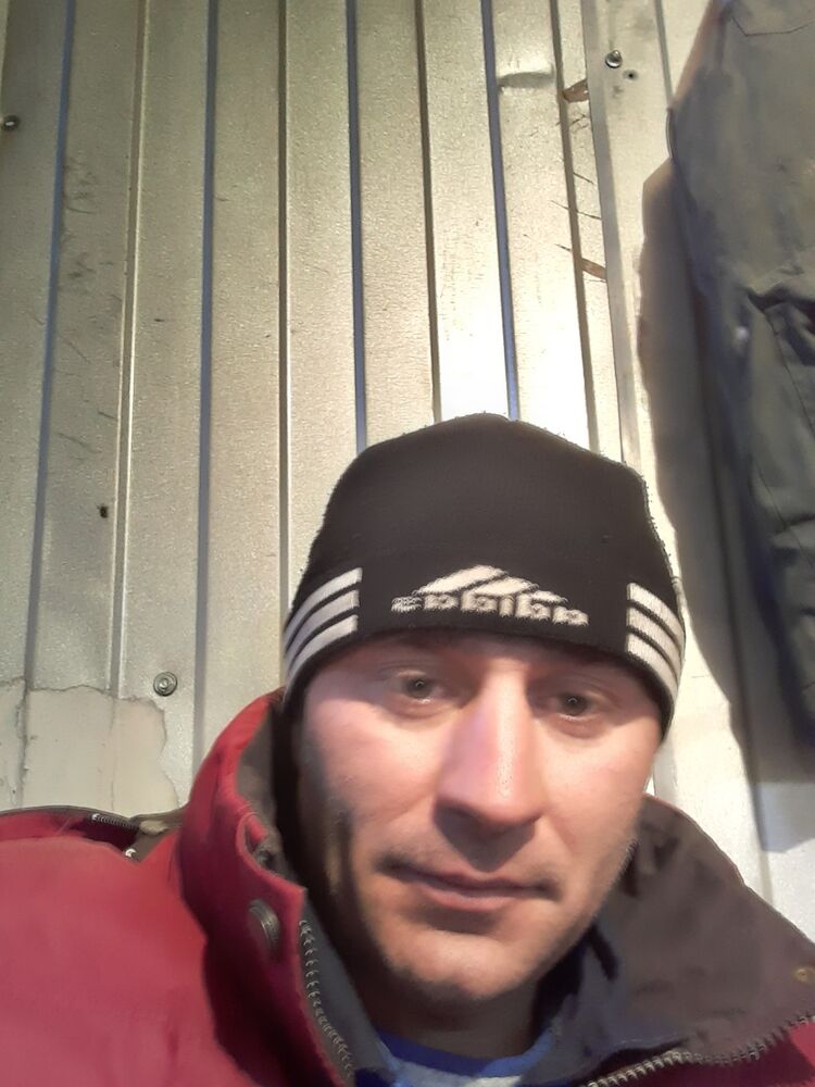 ���� 24188895 ������� �������, 43 ����, ���� ���������� � �������������