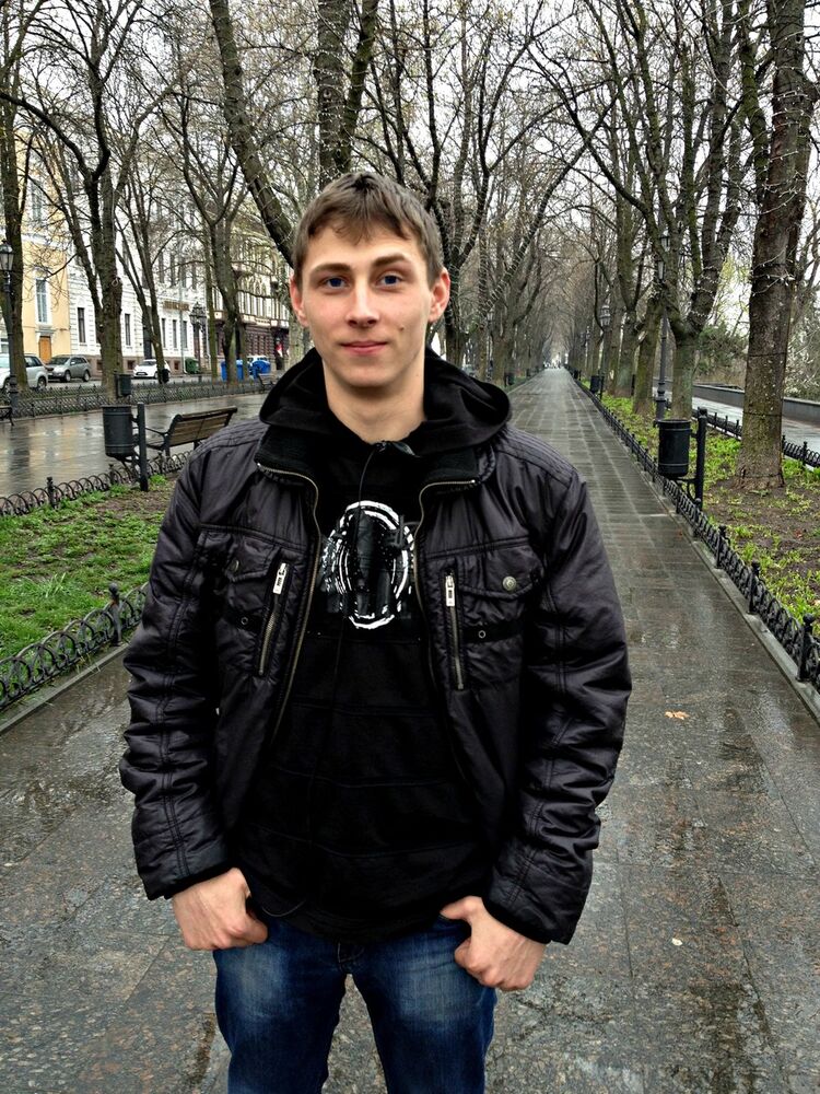 ���������� ������, ���� ������� ���������, 30 ���, ������������ 