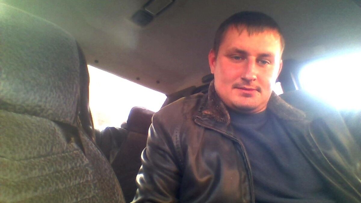 ���� 5784305 ������� ������, 39 ���, ���� ���������� � ������