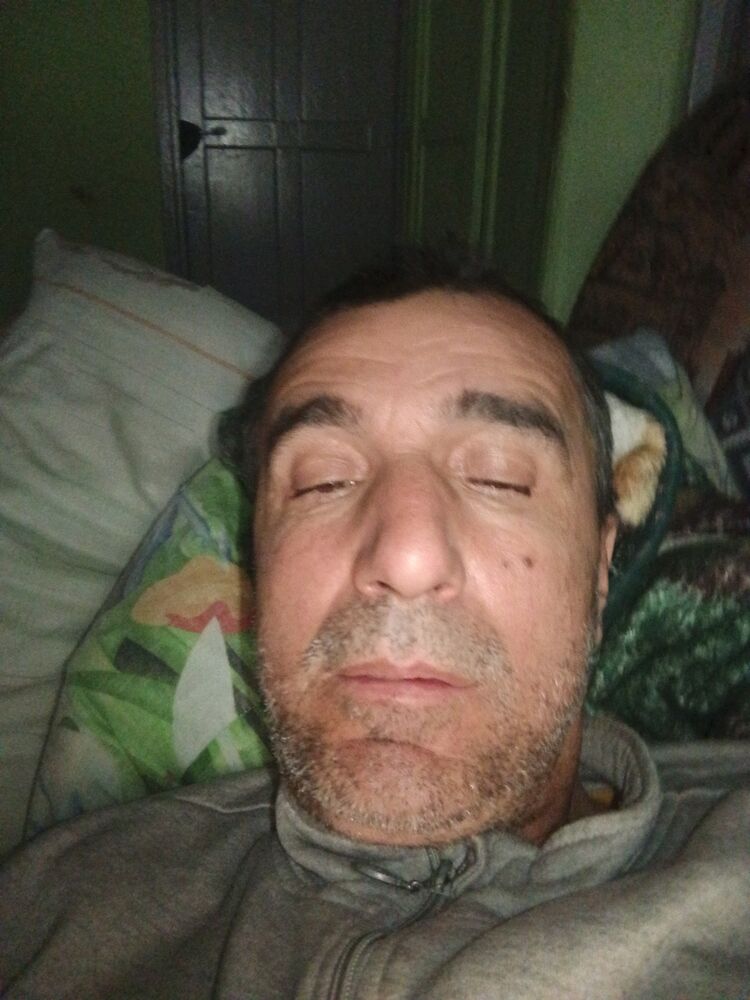 ���� 56197835 ������� ������, 49 ���, ���� ���������� � ����������