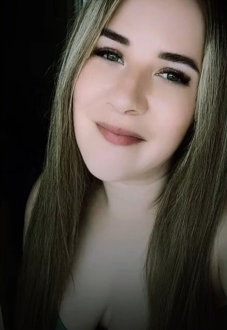 ���� 54924865 ������� Vasilina, 28 ���, ���� ���������� � �������