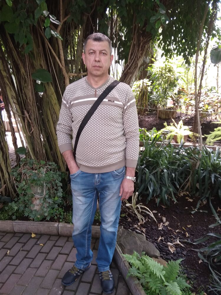  ,   , 57 ,   ,   , c , 