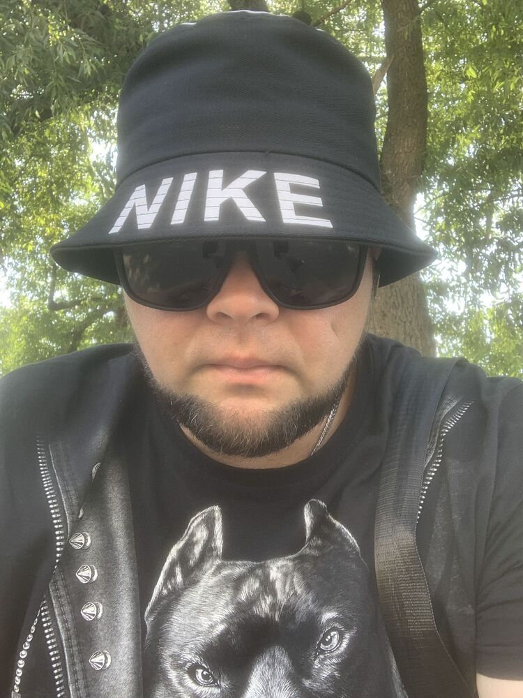 ���������� ������ �������, ���� ������� �������, 32 ����, ������������ ��� ����� � ���������, c�������� ���������