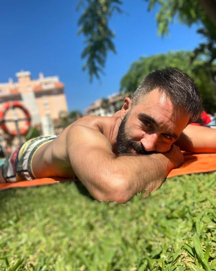 ���������� ������-��-����, ���� ������� �������, 41 ���, ������������ ��� ������, ����� � ���������, c�������� ���������