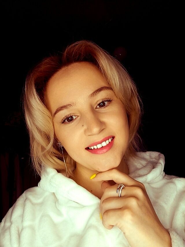 ���������� �����������, ���� ������� ���, 33 ����, ������������ ��� ������, ����� � ���������, c�������� ���������, ���������