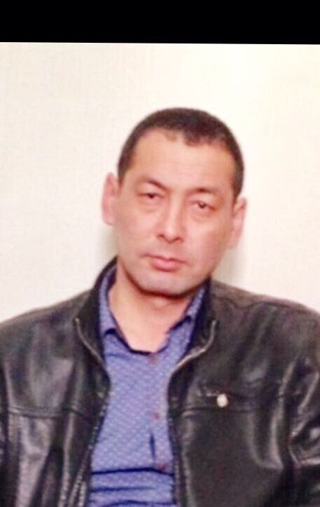  ,   Kamil, 41 ,   ,   