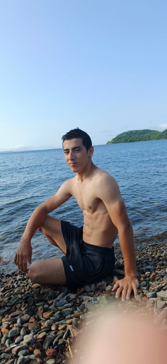  ,   , 18 ,   ,   