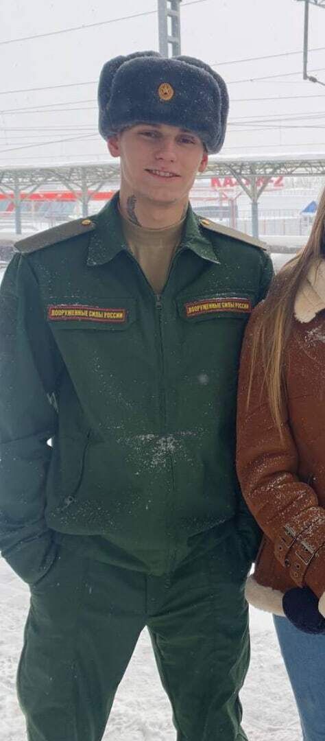 ���������� ���������, ���� ����� ������, 23 ����, ������������ ��� ������, ����� � ���������