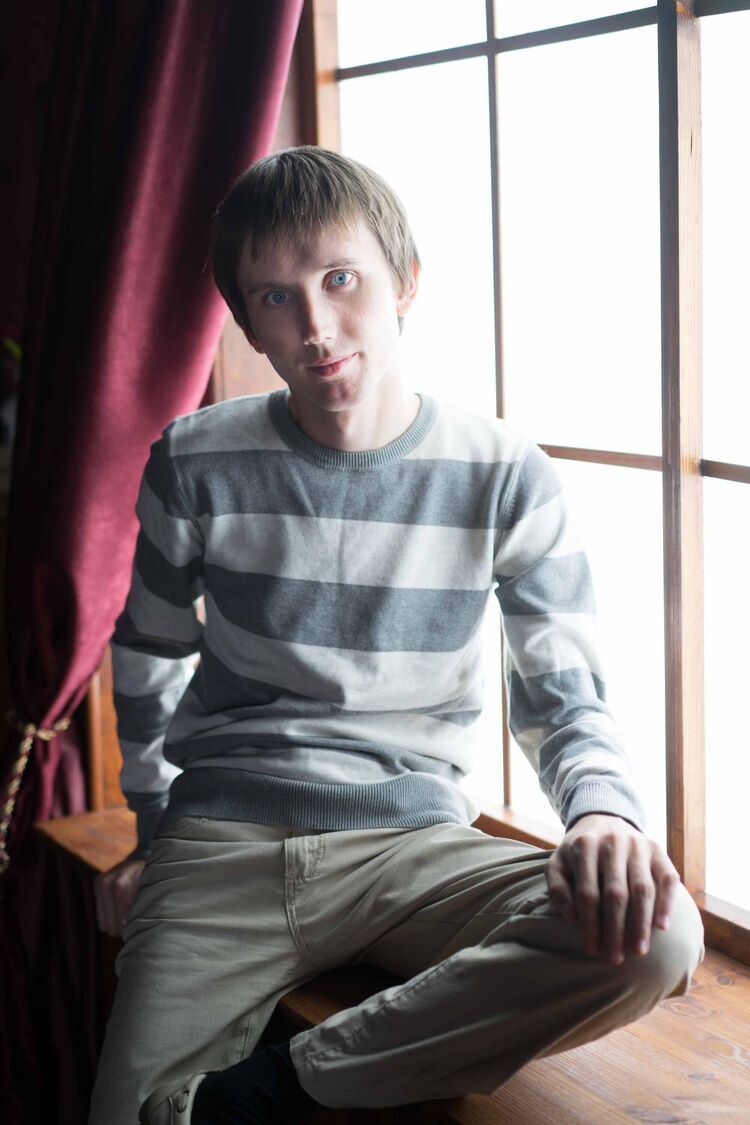 ���������� ���������, ���� ������� ���������, 30 ���, ������������ ��� ������, ����� � ���������, c�������� ���������, ���������