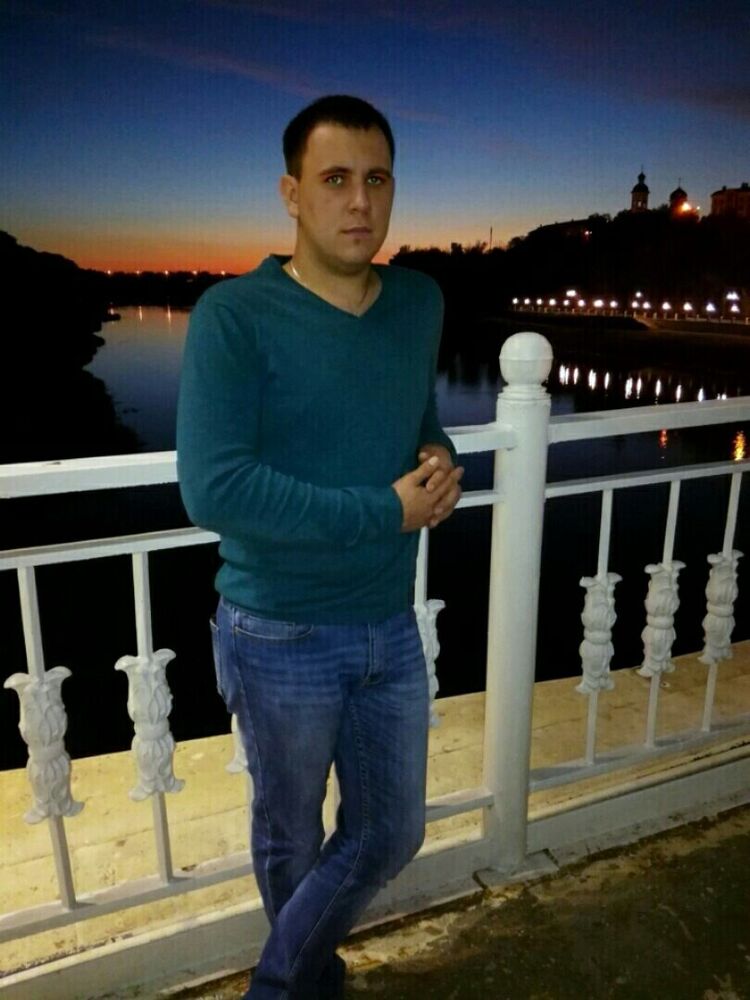 ���� 19968455 ������� ��������, 31 ���, ���� ���������� � ���������