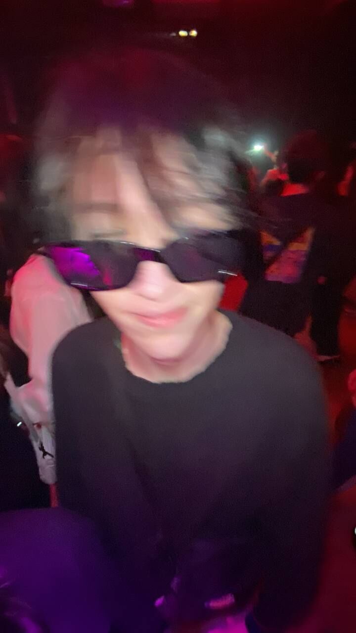 ���� 38696595 ������� ����, 26 ���, ���� ���������� � ������������