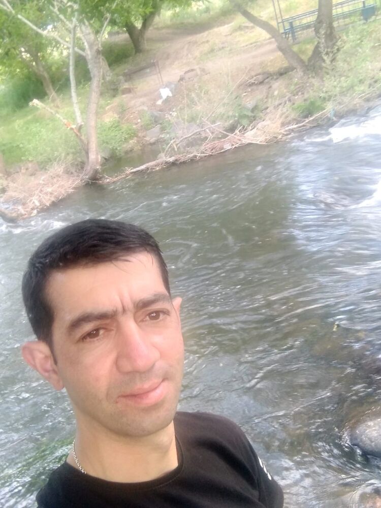 ���� 55943175 ������� ������, 46 ���, ���� ���������� � �������