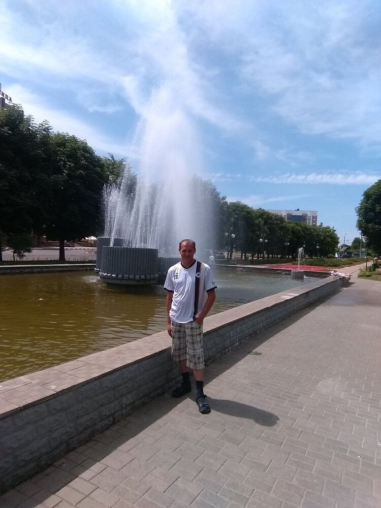 ���� 16499565 ������� �����, 36 ���, ���� ���������� � �������