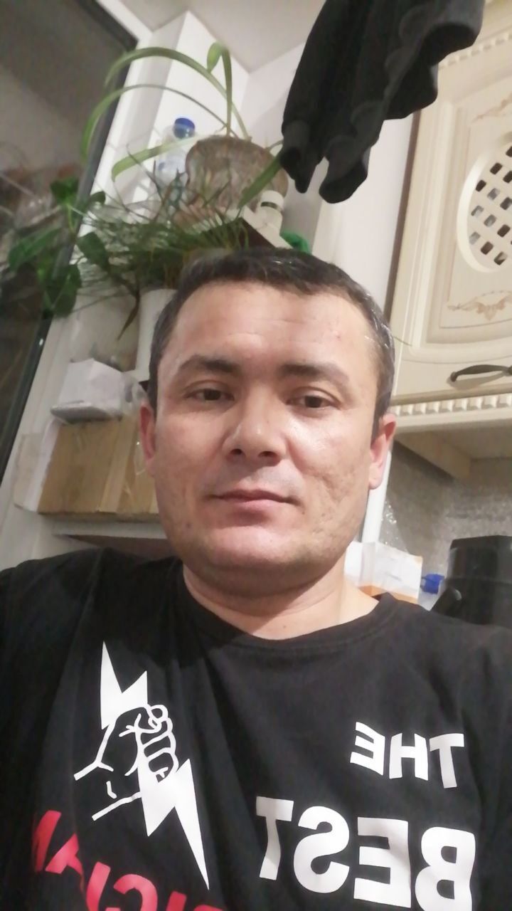 ���� 40757755 ������� Rusa, 43 ����, ���� ���������� � ������