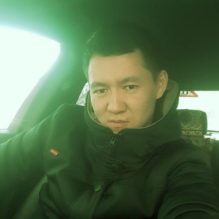  ,   Orka, 34 ,   ,   , c 