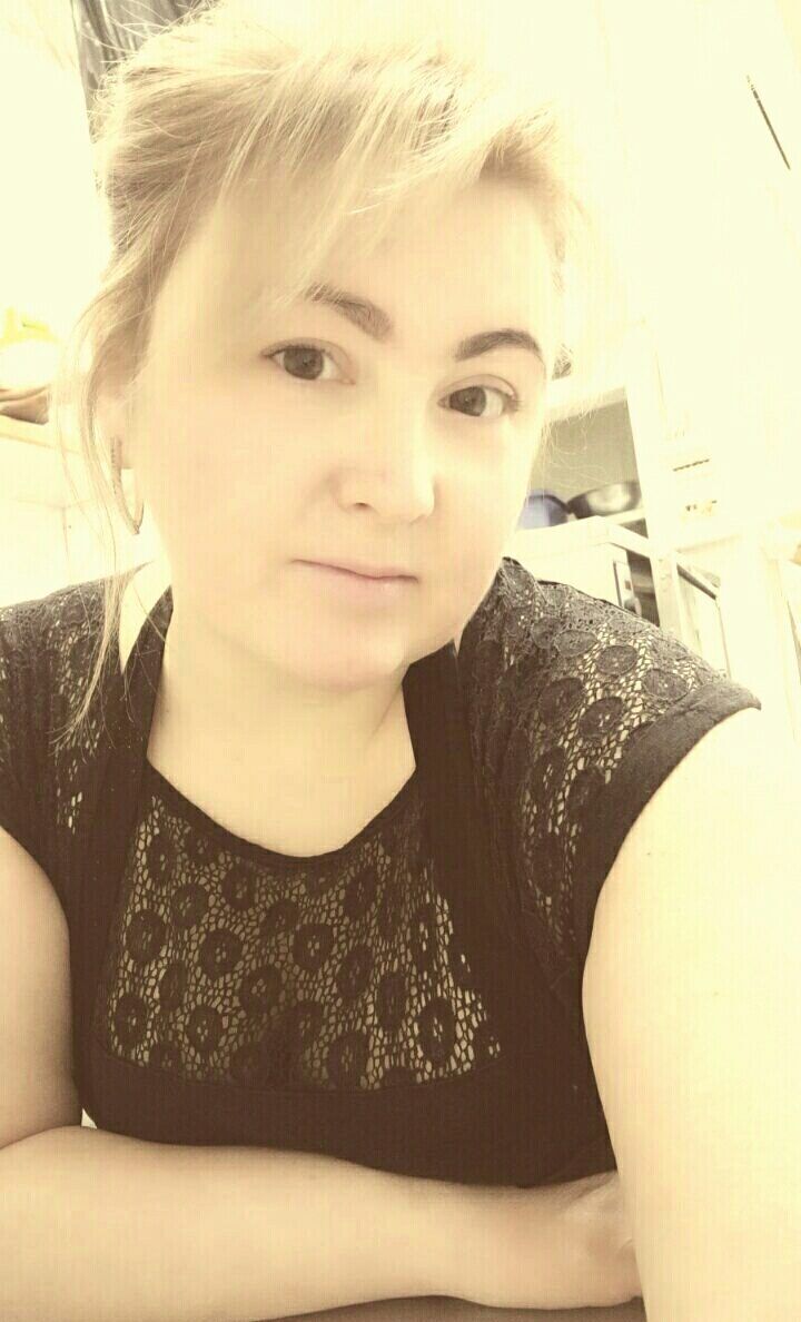  26678035  Natalia, 46 ,    