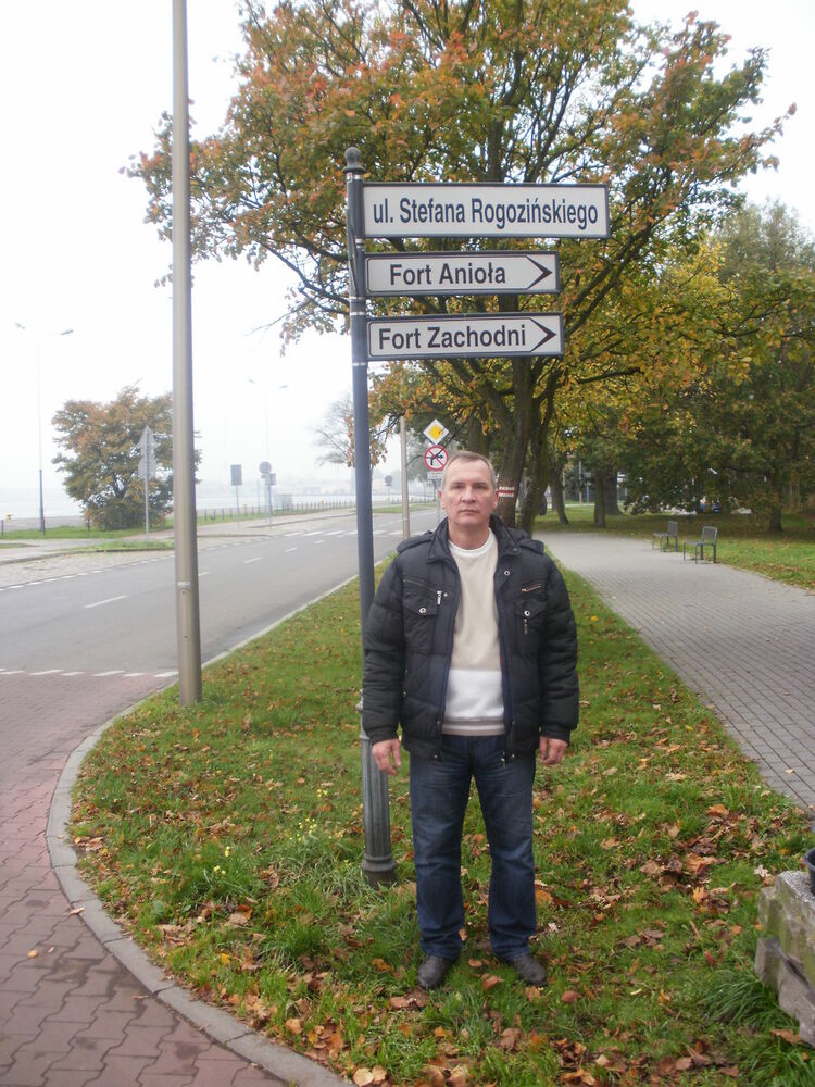  ,   , 47 ,     , c 