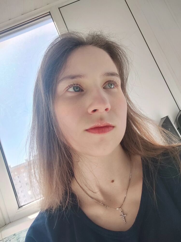 ���� 56199485 ������� ���������, 22 ����, ���� ���������� � �������