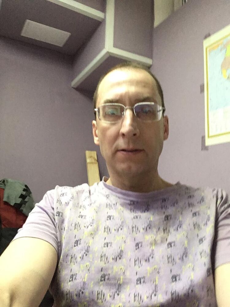 ���� 22692535 ������� ����, 53 ����, ���� ���������� � ������