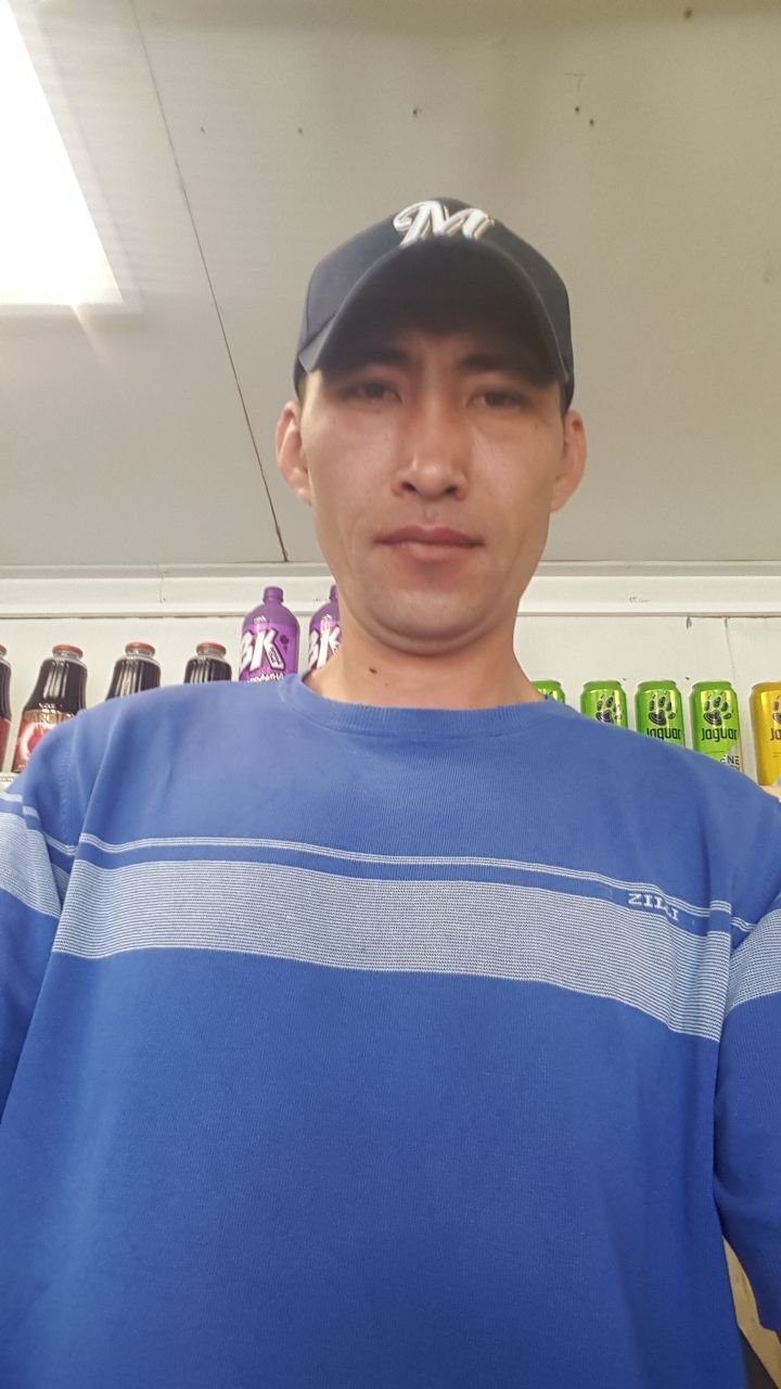  ,   , 30 ,     , c 