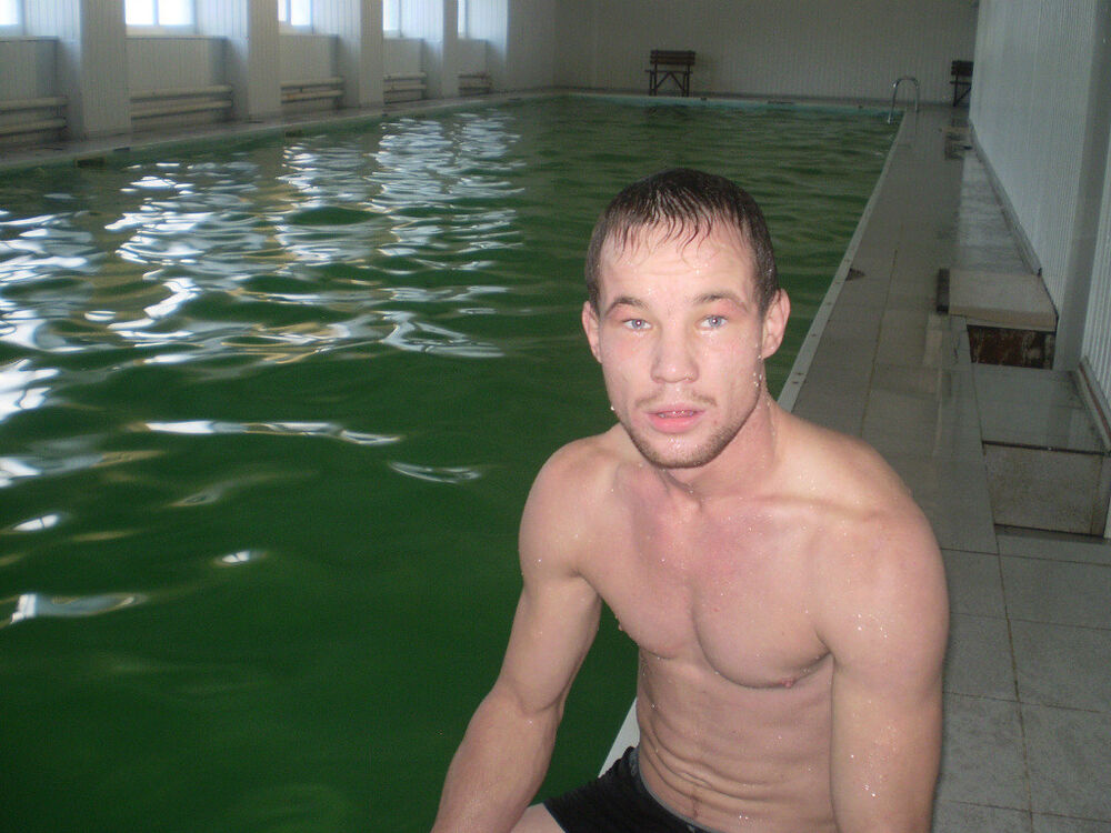 ���� 13944775 ������� ����, 37 ���, ���� ���������� � ���������